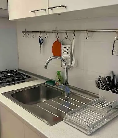 Appartement Historic Apt! 2 Steps From The Old Port Genua