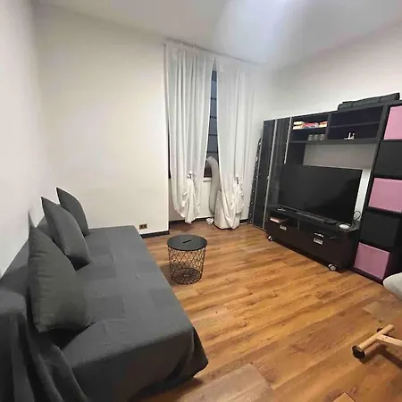 Appartement Historic Apt! 2 Steps From The Old Port *