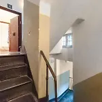 Historic Lägenhet *