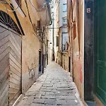 Historic 아파트