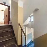 아파트 Historic *