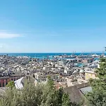 아파트 Historic *
