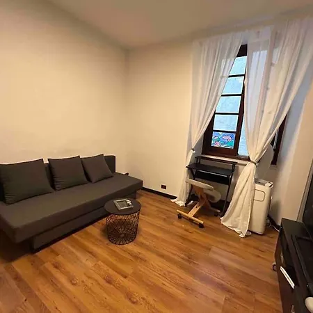 Historic Apt! 2 Steps From The Old Port *