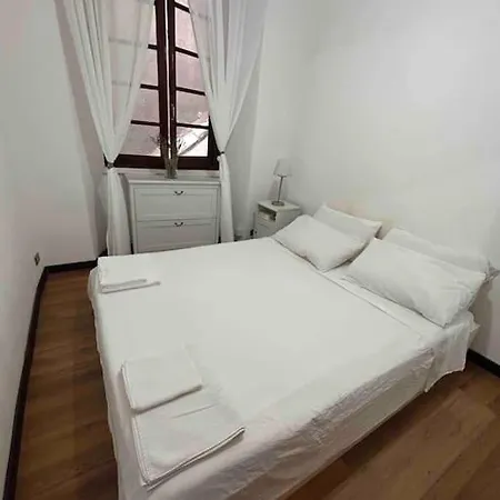 Historic Apt! 2 Steps From The Old Port Appartement
