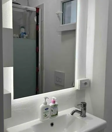 Appartement Historic Apt! 2 Steps From The Old Port *