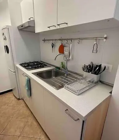 Apartamento Historic Apt! 2 Steps From The Old Port *