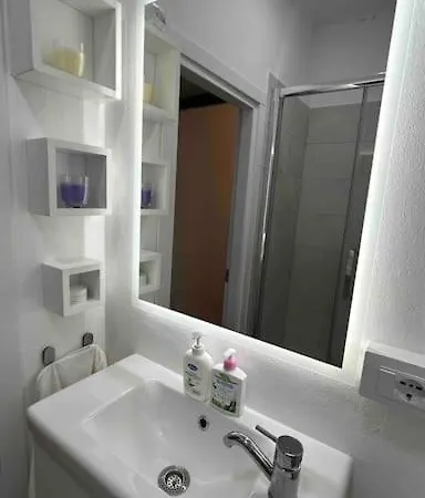 Apartamento Historic Apt! 2 Steps From The Old Port